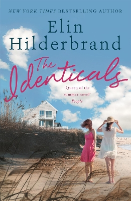 The Identicals by Elin Hilderbrand