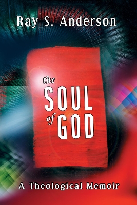Soul of God book