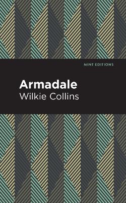 Armadale by Wilkie Collins