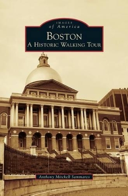 Boston book