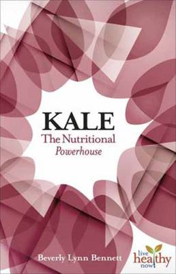 Kale book