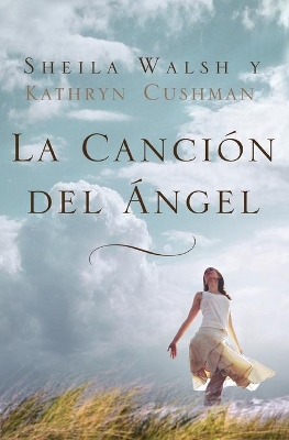 La canción del ángel book