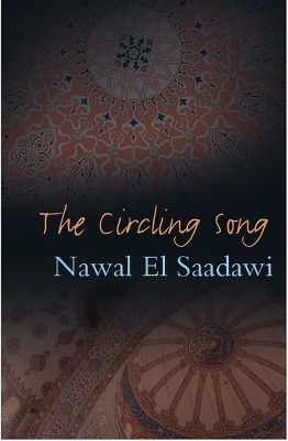 Circling Song book