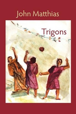 Trigons book