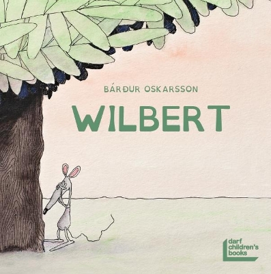 Wilbert book