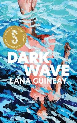 Dark Wave book