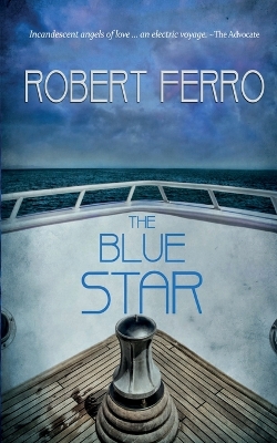 The Blue Star book