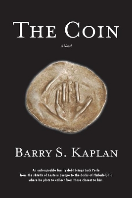 The Coin book