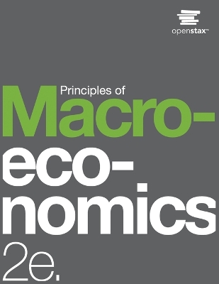 Principles of Macroeconomics 2e book