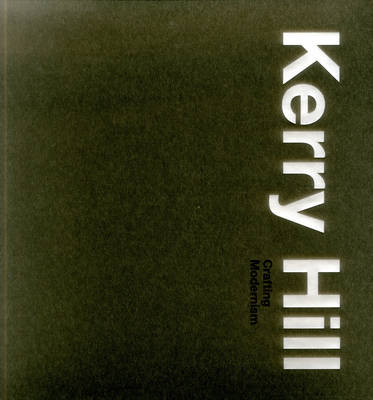 Kerry Hill by Paul Finch