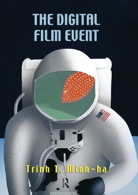 Digital Film Event book