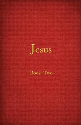 Jesus - Book II book