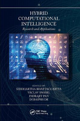 Hybrid Computational Intelligence: Research and Applications book