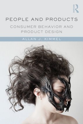 People and Products by Allan J. Kimmel