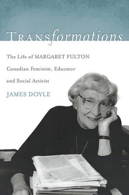 Transformations book