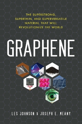 Graphene book
