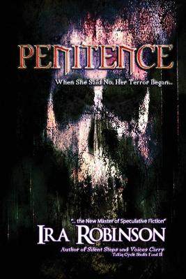 Penitence book