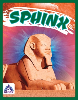 Sphinx book