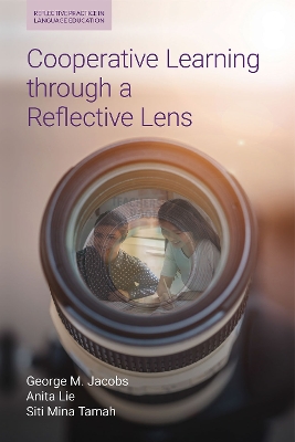 Cooperative Learning Through a Reflective Lens by George M Jacobs