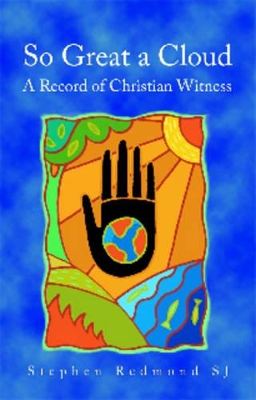 So Great a Cloud: A Record of Christian Witness book