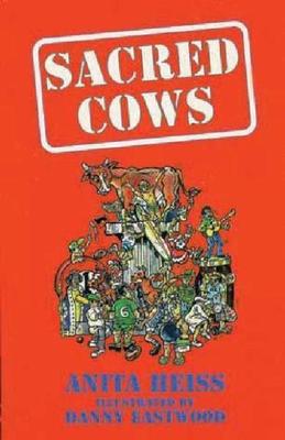 Sacred Cows book