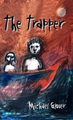 The Trapper book