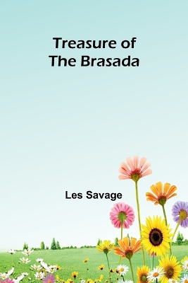 Lexique comparé de la langue de Molière et des écrivains du XVIIe siècle (Edition1) book