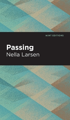 Passing book