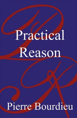 Practical Reason book