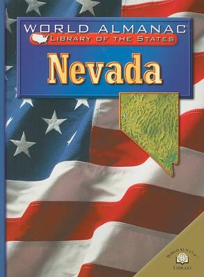 Nevada book