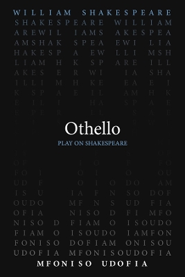 Othello book