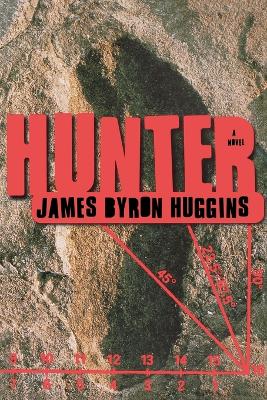 Hunter book