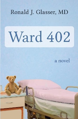 Ward 402 book