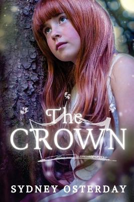 The Crown book