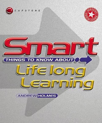 Smart Things to Know About Lifelong Learning book