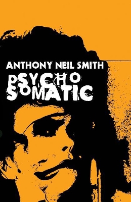 Psychosomatic book