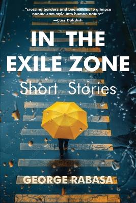 In the Exile Zone book