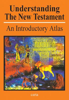 Understanding the New Testament book