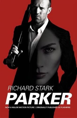 Parker by Richard Stark