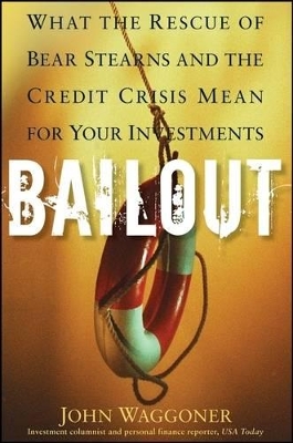 Bailout book