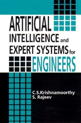 Artificial Intelligence and Expert Systems for Engineers book