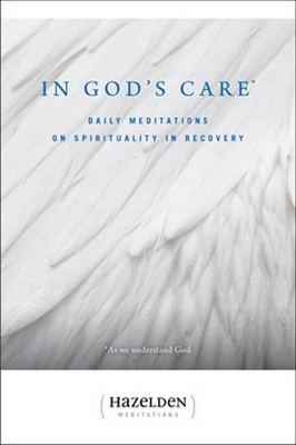 In God's Care book