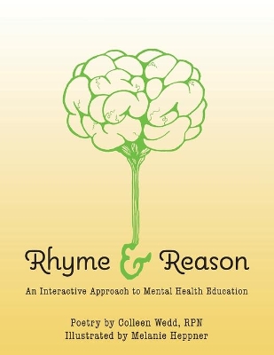 Rhyme and Reason: An Interactive Approach to Mental Health Education book