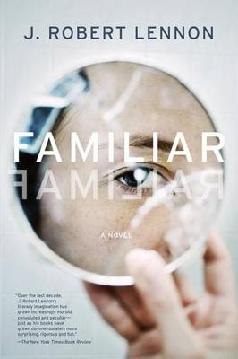 Familiar book