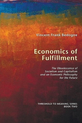 Economics of Fulfillment book