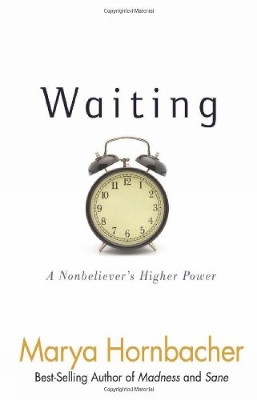 Waiting book