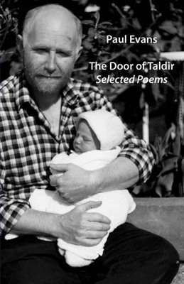 Door of Taldir - Selected Poems book