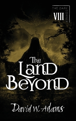 The Land Beyond book