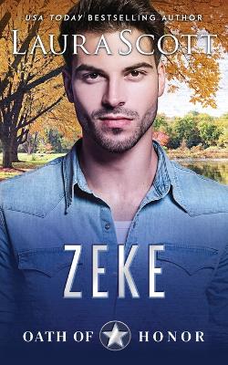 Zeke book