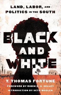 Black and White: Land, Labor, and Politics in the South book